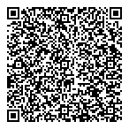 QR код "Матисс"
