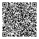 QR код "Арт-Дива"