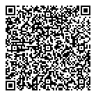 QR код "Ddcolor"