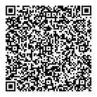 QR код "LedTab.ru"