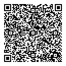 QR код "Элура"