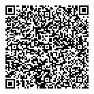 QR код "Артифакт"