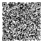 QR код "Евровидео"