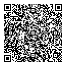 QR код "FonPro"