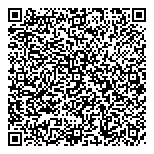 QR код "Литера"