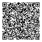 QR код "Лэдвин"