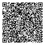QR код "Альфа-свет"