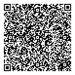 QR код "Сити Флекс"