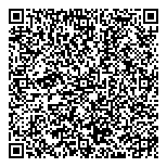 QR код "КМСИ-Челябинск"