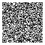 QR код "Алюминстрой"