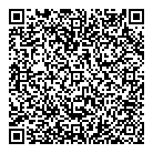 QR код "Аптека.ру"