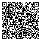 QR код "Арт-фото"