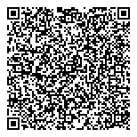 QR код "Соседи"