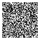 QR код "Тумба"