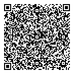 QR код "Печати в Москве"