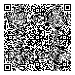 QR код "Челябинский Бульвар"