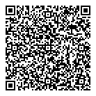 QR код "Итоги+ТВ"