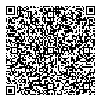 QR код "Губерния"
