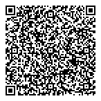 QR код "Есть работа!"