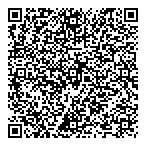 QR код "Pit-Stop"