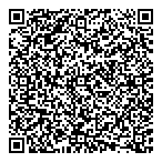 QR код "Стройка"