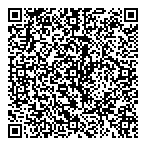 QR код "Синегорье"