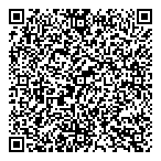 QR код "Жизнь"
