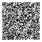 QR код "Трубник"