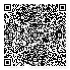 QR код "Метро74"