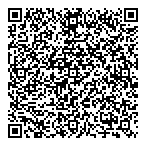 QR код "Пенсионер"