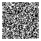 QR код "МК-Урал"