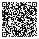 QR код "Призыв"