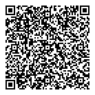 QR код "Маяк для дома"