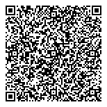 QR код "Челябинский работодатель"