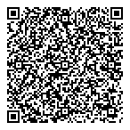 QR код "Строим дом"