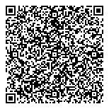 QR код "Печати в Москве"