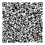 QR код "Дачный сезон"