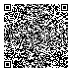 QR код "Челябинский трактор"