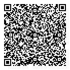 QR код "Работа планеты"