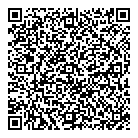 QR код "Арт-фото"