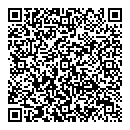 QR код "Вся работа"
