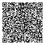 QR код "СтройПрайс"