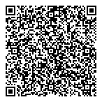 QR код "Строитель"