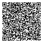 QR код "Скайнет"