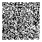 QR код "Fashion Box"