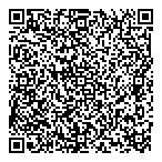 QR код "Milk"