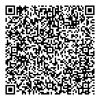 QR код "LOFT studio"