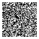 QR код "PressFoto Production Studio"