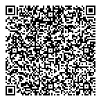 QR код "Евровидео"