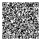 QR код "iborst"